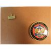 Image 2 : 4 Pins