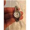 Image 2 : 2 Ladies Wrist Watches