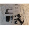 Image 1 : V-Tech Ear piece and Microphone