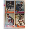 Image 2 : 1974 O-Pee-Chee Cards