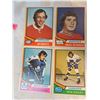 Image 3 : 1974 O-Pee-Chee Cards