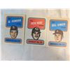 Image 2 : 1970 Topps Baseball Booklets