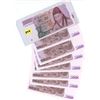 Image 1 : Korean Won Bills