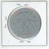 Image 2 : Wymark, Sask trade token