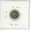 Image 2 : CDN 1912 5 cent