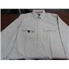 Image 2 : 1 man's workshirt