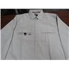 Image 2 : 2 men's work shirts