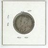 Image 2 : NFLD 1917C 25 Cent