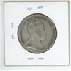 Image 2 : NFLD 1907 50 cent