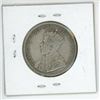 Image 2 : NFLD 1917C 50 cent