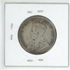 Image 2 : NFLD 1919C 50 cent
