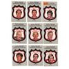 Image 1 : 1972-73 O-Pee-Chee Player Crests Group 3