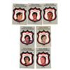 Image 2 : 1972-73 O-Pee-Chee Player Crests Group 3