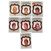 Image 1 : 1972-73 O-Pee-Chee Player Crests Group 4