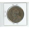 Image 2 : CDN 1935 $1