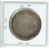 Image 2 : CDN 1938 $1