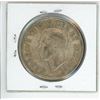 Image 2 : CDN 1939 $1