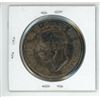 Image 2 : CDN 1939 $1