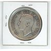 Image 2 : CDN 1949 $1