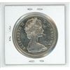 Image 2 : CDN 1965 $1