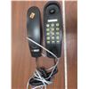 Image 2 : TeleMax phone set
