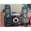 Image 2 : V-Tech Phones