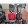 Image 3 : V-Tech Phones