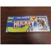 Image 1 : 1991 topps hockey- complete factory set