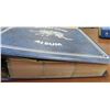 Image 3 : Hockey card binder