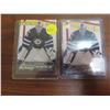 Image 1 : Conner hellebuyck- young guns- rookie card (2)