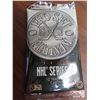 Image 3 : 1991-92 pro-set platinum- series 2 (30 packs)