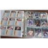 Image 3 : 1991 score traded- complete set