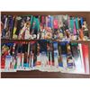 Image 3 : 1993 skybox basketball- series 2 -complete base set