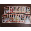 Image 1 : 1991 OPC russian hockey cards