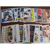 Image 2 : assorted hockey cards-1970's and 1980's