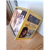Image 1 : The Complete National Geographic 109 years on CD's