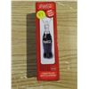 Image 1 : Coca-cola bottle opener