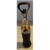 Image 2 : Coca-cola bottle opener