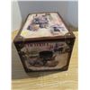 Image 4 : South africa box 14"L x 9"W x 8"H