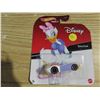 Image 1 : Daisy duck disney hot wheels