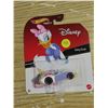 Image 1 : Daisy duck disney hot wheels