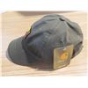 Image 2 : Cartheart cap- brand new
