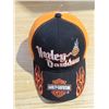 Image 1 : Harley davidson cap- brand new