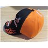Image 2 : Harley davidson cap- brand new