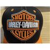Image 2 : Harley davidson cap- brand new