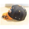 Image 3 : Harley davidson cap- brand new