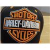 Image 2 : Harley davidson cap- brand new