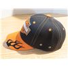 Image 3 : Harley davidson cap- brand new
