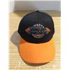 Image 1 : Harley davidson cap- brand new