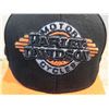 Image 2 : Harley davidson cap- brand new